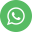 https://api.whatsapp.com/send?phone=+905378229531